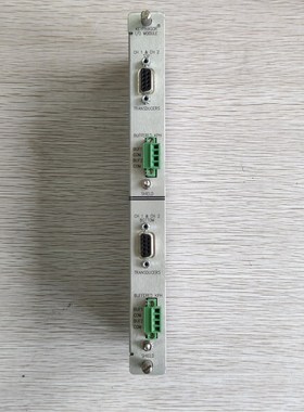 BENTLY 126648-01 议价