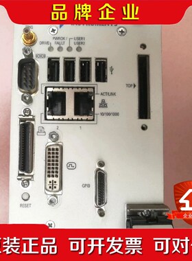 美国NIPXIe-8133 PXIe-8135 PXI-81 议价