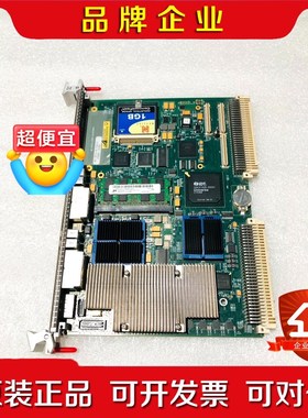 原装Lam CPU board V7668A 议价