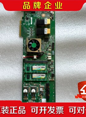 MADE IN JAPAN 17510001 IO BOAR 议价