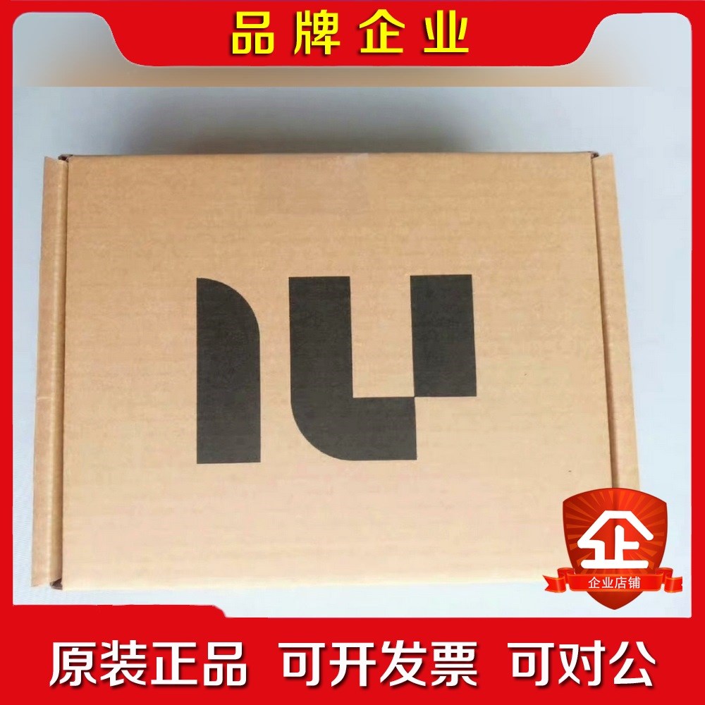 NIPXIE-5105 128M的需要的老板询价! 议价