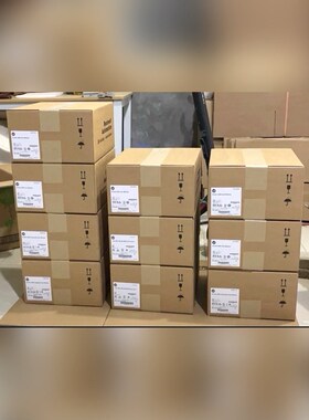 2098-DSD-010-SE AB驱动器 现货多个 议价