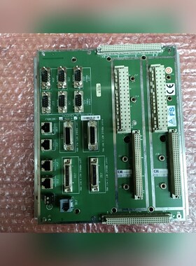 TRICONEX 7400206-110 成色很新!!功 议价