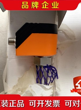 SA1000 SAM16BBD100GWUS-100-I 议价