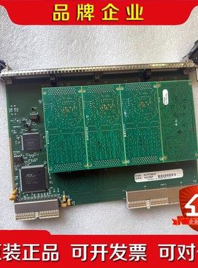 ACPC8625 182296F 1018-711B 议价