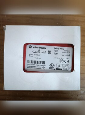 a-b MSR220p 原装 成色冲新!!需要的联 议价