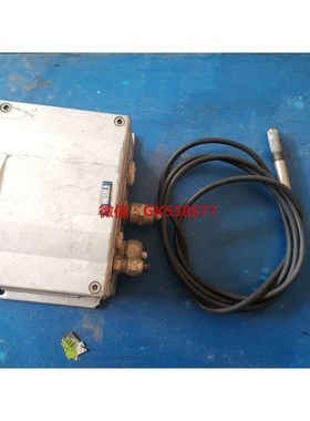 【议价】VAISALA HMT333 功能包好 具体自己看