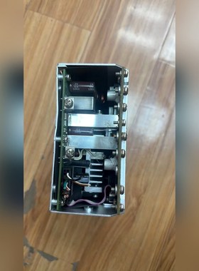 ROAL 232 刚刚到货欢迎问价 议价