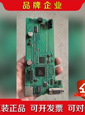 A5E03829528-1 6ES7 288-1SR6 议价