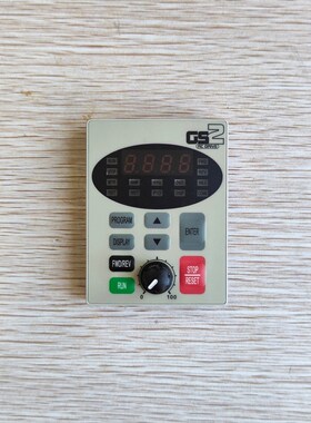 AUTOMATION DIRECT GS2-KPD+W19 议价