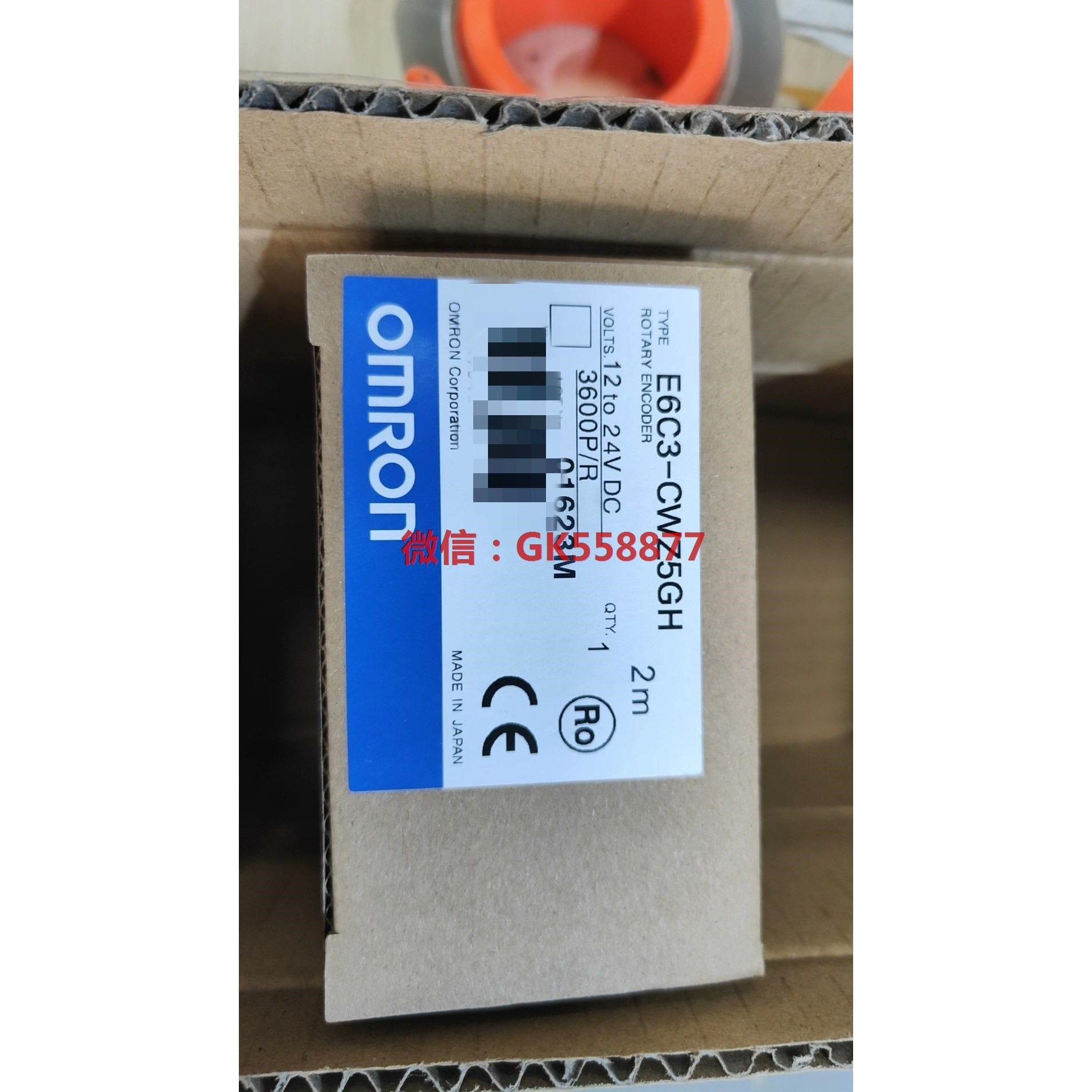 【议价】R88M-K10030H1800