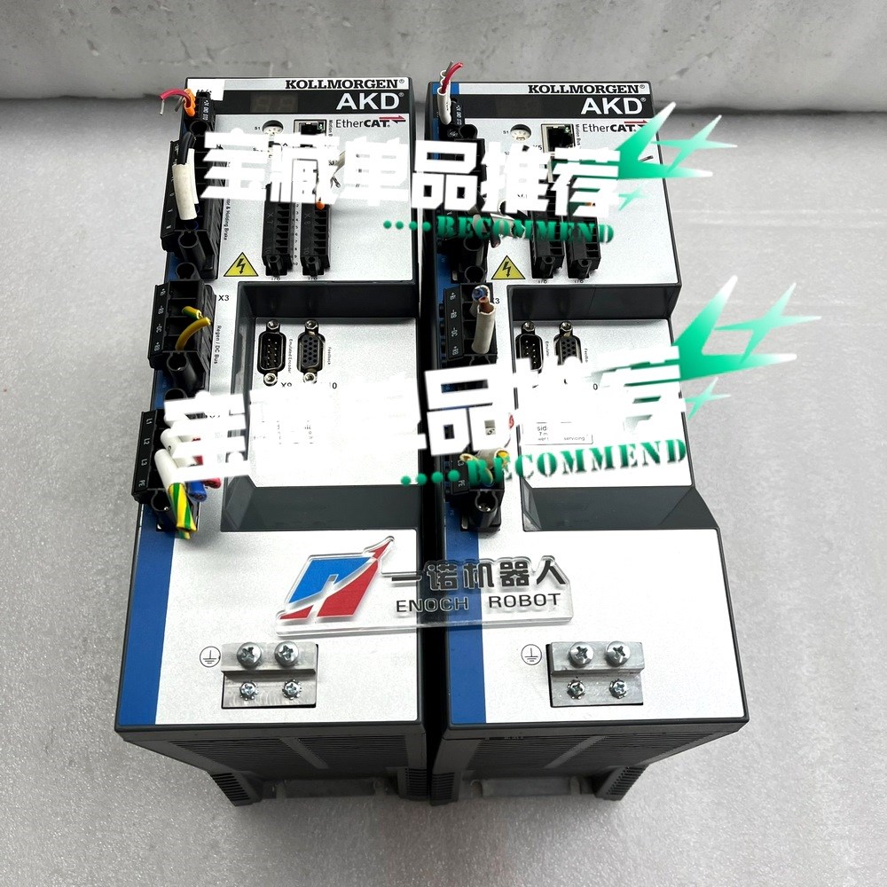 AKD-P02407-NBEC-0000 议价