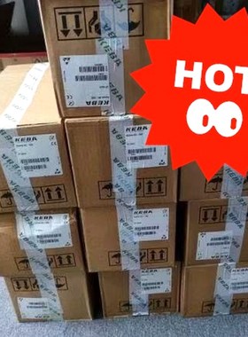 CP263X CP263X 094961 CP252X 议价