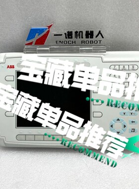 PP836 3BSE042237R1 议价