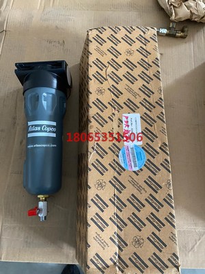 PDR70+可以用PD70+(2022.08)810229