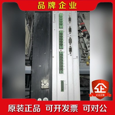 PARKER派克驱动器C3S300V4F10 I11 T40 议价