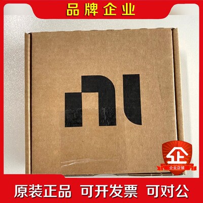 NI PXIE-84318 PXI-6255现货议 议价