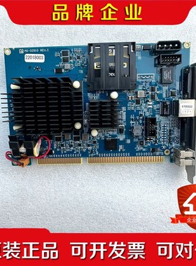 友注塑 AS-3291G REV.C工控机设备主板数量10张 议价
