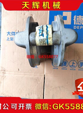 【议价】F.A.T气动隔膜泵T120ANN实物照片议