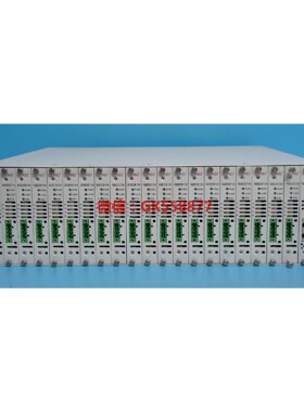 【议价】恩智测控NGI电子负载仪N8091H和N8020A控制器