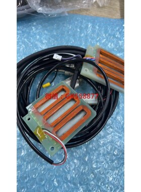 【议价】12-E56838 线圈 12-E41275-01线圈