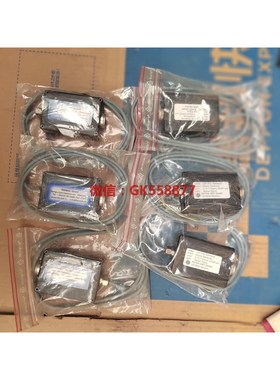 【议价】瑞士PETER HIRT GMBH CH-8606实