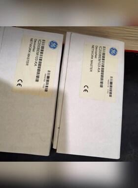 IC200BEM103IC200BEM104 现货 议 议价