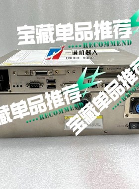 MC2F-DA 410200-0860 议价