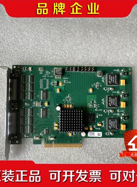 焊线采集卡ASM4862g PCB2175G-R1 PCIB 议价