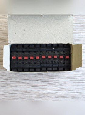 SIEMENS 3SB3400-0E 触点块 议价