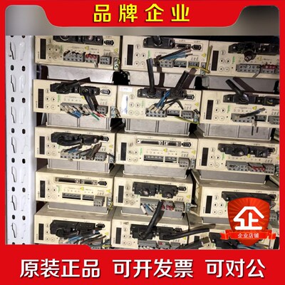 LXM23CU10M3X施耐德伺服驱动器 1KW 议价