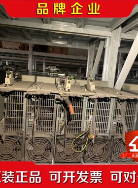 6SE7021-0TP50 议价