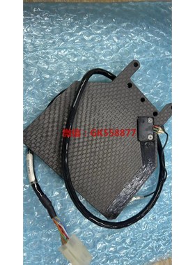 【议价】02-62988、12-E51474 线圈