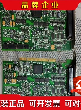 NIPCⅠ-6238 .功能必须包好一手货源议价! 议价