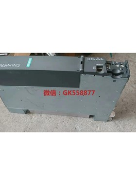 【议价】NCU720.3 6FC5372-0AA30-0AA1