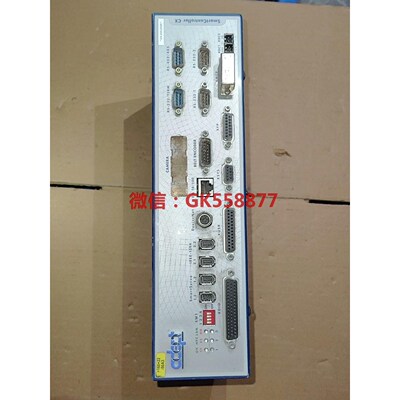 【议价】#电机美国产ADEPT SmartController CX