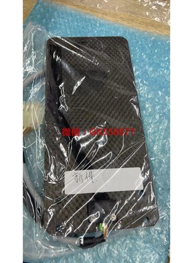 【议价】02-83107、02-88222 线圈