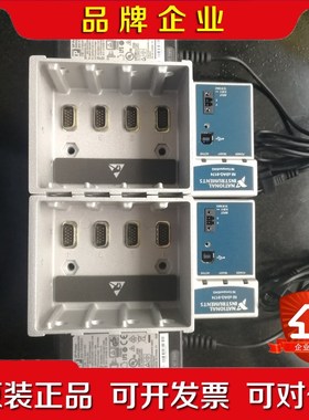 新到几个美国NIcDAQ-9174 功能完好成色新议价 议价