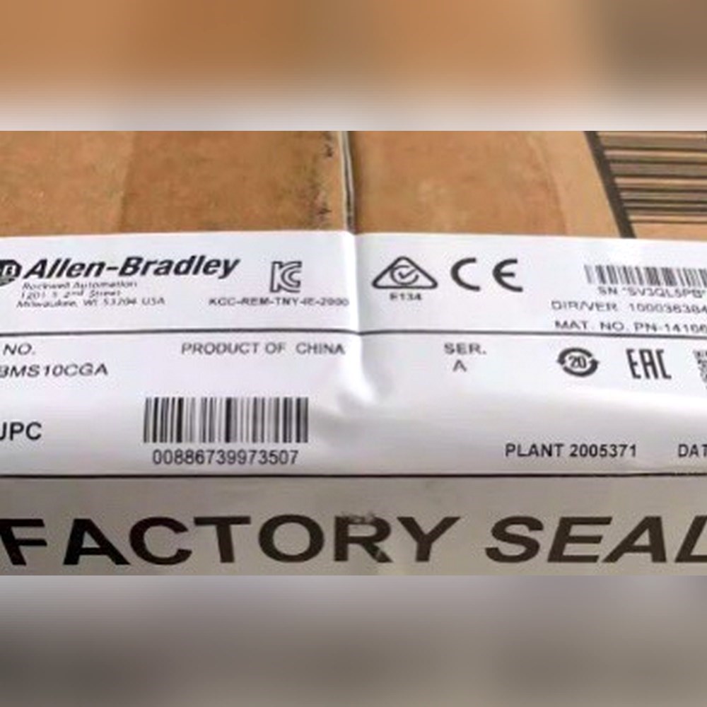 AB罗克韦尔以太网管理型交换机1783-BMS10CGA 议价