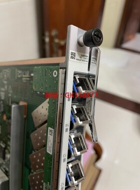 【议价】出一片原包对码805gpfd