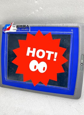 E1101TETRA PAK 05445C 05445D 议价