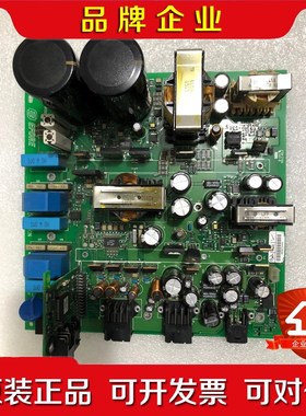 EFORE ETON EL166 94V-0 议价