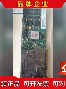 NINIPCI-5122PCI-5114 需要的联系我 议价