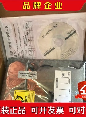 NI PCI6229原装欢迎询价! 议价