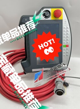 KETOP O70-BRA-A0B-F 议价