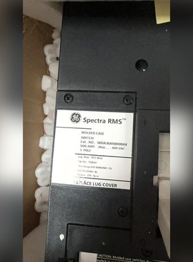 GE SKDA36AN0800AX 成色新 功能良好! 议价