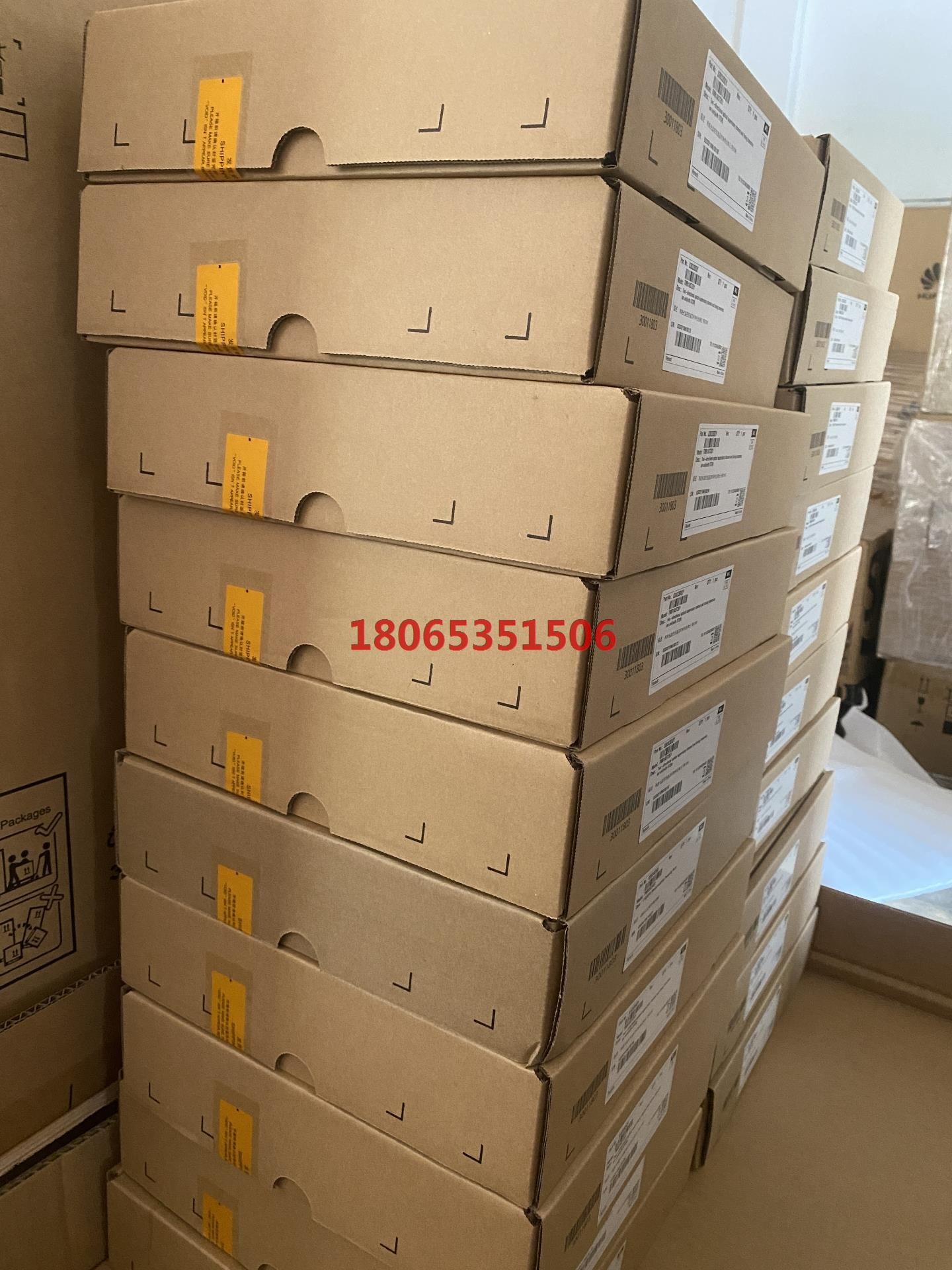 华为TNF9SL16Q01  TNW1SL64S