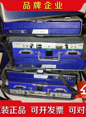 安捷伦Agilent E6473A 包好议价 议价