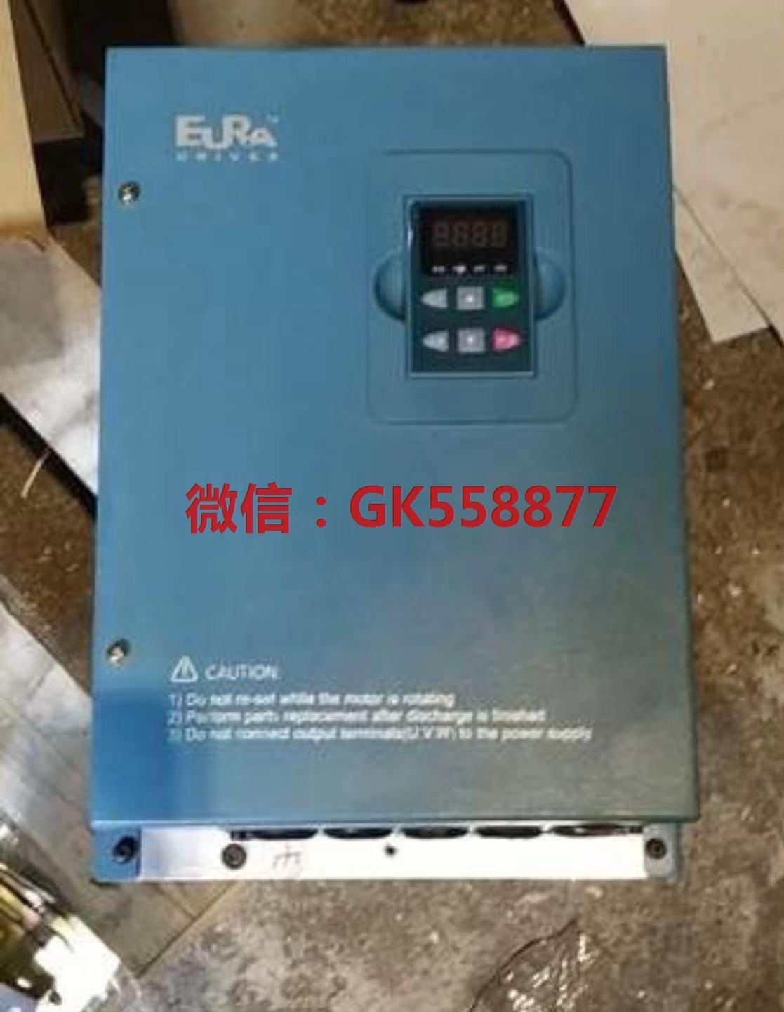 FZ2000-0110T3H 欧瑞380V11KW变频器