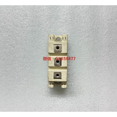 【议价】SKM75GB124D 西门康模块原装测试OK包好包上机